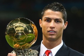 2026 FIFA世界盃-梅西20场连续得分破战术藩篱，德国队极限挑战重塑足球哲学