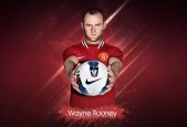 FIFA世界盃2026-跨界激战，西亚卡姆VS莱万，80分钟规则突变悬念迭起