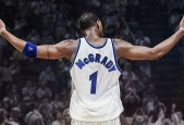 2026世界盃分組-女王归来！阿扎伦卡横扫对手，MAD现场彻底沸腾
