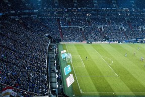2026 FIFA世界盃-JackeyLove率中国队夺冠，战术革命背后的争议与启示