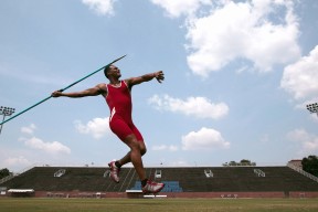 國際足聯世界盃2026-费德勒王者归来，首秀引爆全场