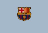 FIFA世界盃2026-以便我生成一个标题。